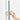 Shower Storage Rack - Hanging Organizer for Bathroom Essentials - DecorOfficial