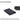 Screen Top Storage Shelf - Space-Saving Organizer - DecorOfficial