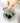 Sink Drain Filter Mesh - Kitchen Waste Strainer - DecorOfficial