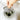 Sink Drain Filter Mesh - Kitchen Waste Strainer - DecorOfficial