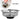 Sink Drain Filter Mesh - Kitchen Waste Strainer - DecorOfficial