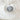 Sink Drain Filter Mesh - Kitchen Waste Strainer - DecorOfficial