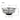 Sink Drain Filter Mesh - Kitchen Waste Strainer - DecorOfficial