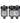 Heavy Duty Waterproof Socket Cover - Outdoor Electrical Protection - DecorOfficial