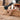 Portable Wood Carving Tool - Compact Woodworking Accessory - DecorOfficial