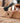 Portable Wood Carving Tool - Compact Woodworking Accessory - DecorOfficial