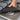 Reusable Glass Fiber Stove Covers - 4 Pack - DecorOfficial