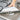 Reusable Glass Fiber Stove Covers - 4 Pack - DecorOfficial
