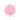 Hair Catcher Balls - Laundry Lint Traps - DecorOfficial