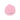 Hair Catcher Balls - Laundry Lint Traps - DecorOfficial