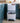 Large Double-Layer Wheeled Garbage Can - Trash Bin with Lid - DecorOfficial