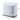 Large Double-Layer Wheeled Garbage Can - Trash Bin with Lid - DecorOfficial