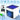 Portable Mini Humidifier Air Cooler Fan - DecorOfficial