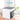 Portable Mini Humidifier Air Cooler Fan - DecorOfficial