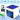 Portable Mini Humidifier Air Cooler Fan - DecorOfficial