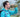 Portable Water Filter Bottle - Camping Purification System - DecorOfficial