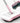 Folding Manual Vacuum Mop - Easy Clean Floor Cleaner - DecorOfficial