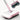 Folding Manual Vacuum Mop - Easy Clean Floor Cleaner - DecorOfficial