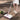 Folding Manual Vacuum Mop - Easy Clean Floor Cleaner - DecorOfficial