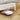Folding Manual Vacuum Mop - Easy Clean Floor Cleaner - DecorOfficial