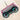 Folding Manual Vacuum Mop - Easy Clean Floor Cleaner - DecorOfficial