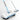 Folding Manual Vacuum Mop - Easy Clean Floor Cleaner - DecorOfficial