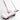 Folding Manual Vacuum Mop - Easy Clean Floor Cleaner - DecorOfficial
