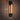 Vintage Industrial LED Wall Sconce Lamp - DecorOfficial