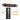 Vintage Industrial LED Wall Sconce Lamp - DecorOfficial