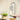 Magnetic Levitating Desk Lamp - Wireless Floating Bulb Light - DecorOfficial