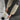Waterproof Arm Sleeves - Multi-Purpose Protector for Sports and Outdoors - DecorOfficial