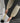 Waterproof Arm Sleeves - Multi-Purpose Protector for Sports and Outdoors - DecorOfficial