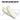 Waterproof Arm Sleeves - Multi-Purpose Protector for Sports and Outdoors - DecorOfficial