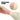Waterproof Arm Sleeves - Multi-Purpose Protector for Sports and Outdoors - DecorOfficial