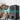 Ultrasonic Dog Training Device - Anti-Bark Trainer - DecorOfficial