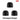 Silicone Bottle Cap Stopper - Reusable Drink Sealers - DecorOfficial