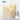 3pcs Remote Control LED Flameless Candle - DecorOfficial