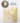 3pcs Remote Control LED Flameless Candle - DecorOfficial
