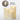 3pcs Remote Control LED Flameless Candle - DecorOfficial