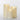 3pcs Remote Control LED Flameless Candle - DecorOfficial