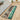 Non-Slip Laundry Room Mat - Stylish Floor Mat for Laundry Space - DecorOfficial