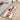 Non-Slip Laundry Room Mat - Stylish Floor Mat for Laundry Space - DecorOfficial