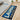 Non-Slip Laundry Room Mat - Stylish Floor Mat for Laundry Space - DecorOfficial