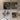 Stainless Steel Hinge Repair Kit - Durable Door Hinge Fixing Solution - DecorOfficial