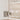 Stainless Steel Hinge Repair Kit - Durable Door Hinge Fixing Solution - DecorOfficial