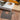 Stainless Steel Hinge Repair Kit - Durable Door Hinge Fixing Solution - DecorOfficial