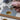 Stainless Steel Hinge Repair Kit - Durable Door Hinge Fixing Solution - DecorOfficial