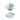 Foldable Foot Bath Massager - Spa Bucket for Relaxation and Soothing Foot Care - DecorOfficial
