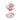 Foldable Foot Bath Massager - Spa Bucket for Relaxation and Soothing Foot Care - DecorOfficial