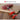 BBQ Sauce Injector - Grilling Seasoning Injector - DecorOfficial